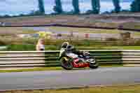 31-07-2022 Mallory Park photos by Peter Wileman